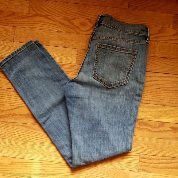 Old Navy Flirt Short Size 6 - Picture 3 of 7